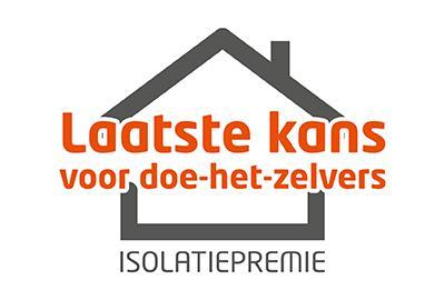 Laatste kans voor doe-het-zelvers