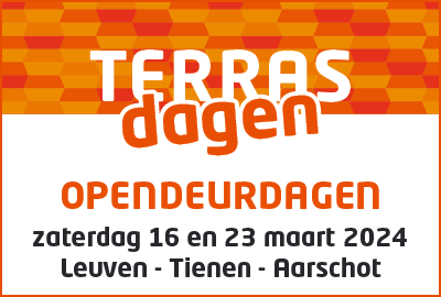 Terrasdagen 2024