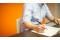 Vacature: Siteverantwoordelijke