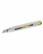 Stanley Afbreekmes Interlock 9mm