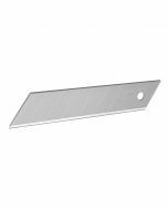 Stanley Afbreekmesjes 25mm (10 stuks)
