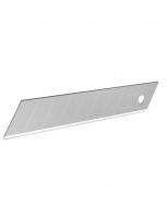 Stanley Fatmax Reserve Afbreekmessen 18mm (10 stuks)