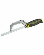 Stanley Mini Metaalzaag 300mm