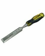 Stanley Fatmax Steekbeitel 8mm