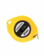 Stanley Landmeter 20m - 9,5mm