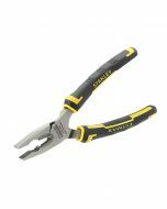 COMBINATIETANGEN FATMAX 200 MM