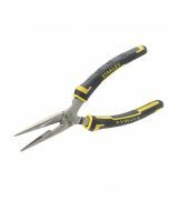 RECHTE TELEFOONTANGEN FATMAX 160 MM