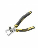 STRIPTANG FATMAX 160 MM