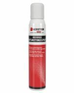 Soudal Ontsmettingsspray 500ml