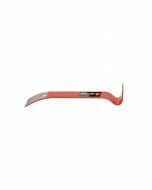 Polet Vlakke Nageltrekker 300x35x6mm