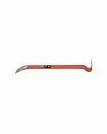 Polet Vlakke Nageltrekker 455x35x6mm
