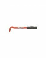 Polet Nageltrekker zeskant 300x16mm
