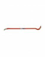Polet Koevoet ovaal 760x30x17mm