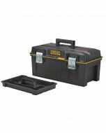 FATMAX GEREEDSCHAPSKOFFER HEAVY DUTY 28