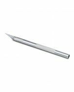 Stanley Hobbymes 120mm