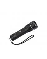 Brennenstuhl TL 1200 AF LuxPremium ledzaklamp
