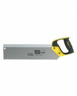 Stanley Fatmax Kapzaag 350mm