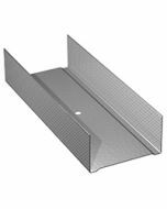 Gyproc Metal Stud MSH 100 4000mm