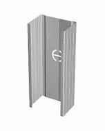 Gyproc Metal Stud MSV 100 3000mm