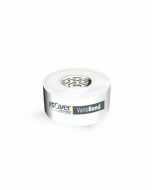 Isover Vario Bond 100mm - 25 m
