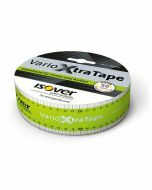 Isover Vario XtraTape 60mm - 20m