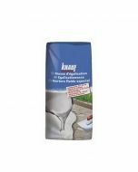 Knauf Egalisatiemassa 10-30 25kg