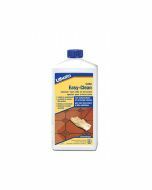 Lithofin Cotto Easy-Clean 1l