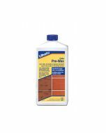 Lithofin Cotto Pre-Wax 1l