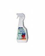 Lithofin Krachtreiniger 500ml