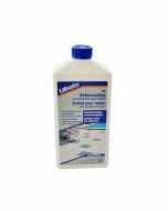 Lithofin MN Betoncoating 1l