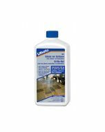Lithofin MN Glans en schoon 1l