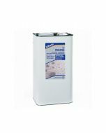 Lithofin MN Vlekstop 5l