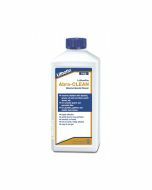 Lithofin Abra Clean 500ml