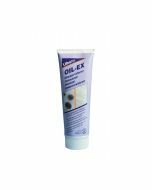 Lithofin Oil-Ex 250ml
