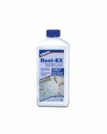 Lithofin Rost-EX 500ml