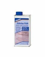 Lithofin Vlekstop Plus 5l