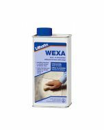Lithofin Wexa 1l
