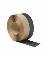 Firestone QuickSeam RPFS Gewapende EPDM Strip 15cm (lengte 30m)