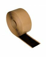 Firestone QuickSeam Splice Tape 76mm - 30m