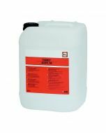 Thoro Thoroseal Acryl-60 20l