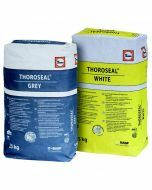 Thoro Thoroseal Wit 25kg