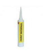 Thoro Waterpack 310ml