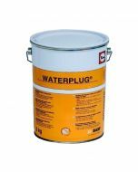 Thoro Waterplug 5kg