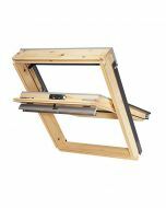 Velux Wentelend dakvenster GGL MK06 2070