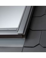 Velux Gootstuk EDL CK02 0000