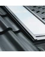 Velux Gootstuk EDW UK04 2000