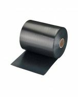 Dorken DELTA-DPC 500 Vochtband 50cm (rol 50m)