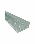 Eternit Siding Cedral (Click) Afsluitprofiel 70