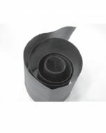Cedral Lap / Click Voegband 100mm - 30m