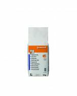 Fermacell Voegengips 5kg